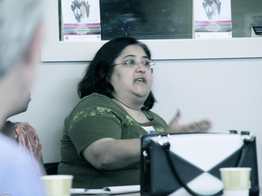 វិធីសាស្ត្រទាញយកអតិថិជនដើម្បីជោគជ័យ