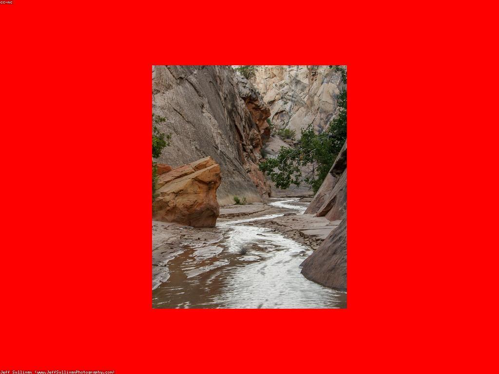 គន្លឹះសំរាប់ការគ្រប់គ្រងស្លតយ៉ាងមានប្រសិទ្ធភាព