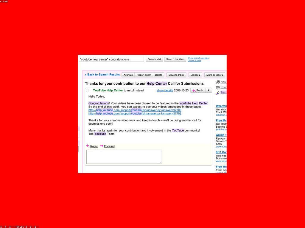 វិធីសាស្ត្រទាញយកអតិថិជនតាមអ៊ីនធឺណិត