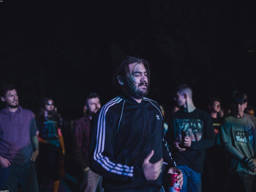 យុទ្ធសាស្ត្រប្រសើរដើម្បីទាញយកអតិថិជន