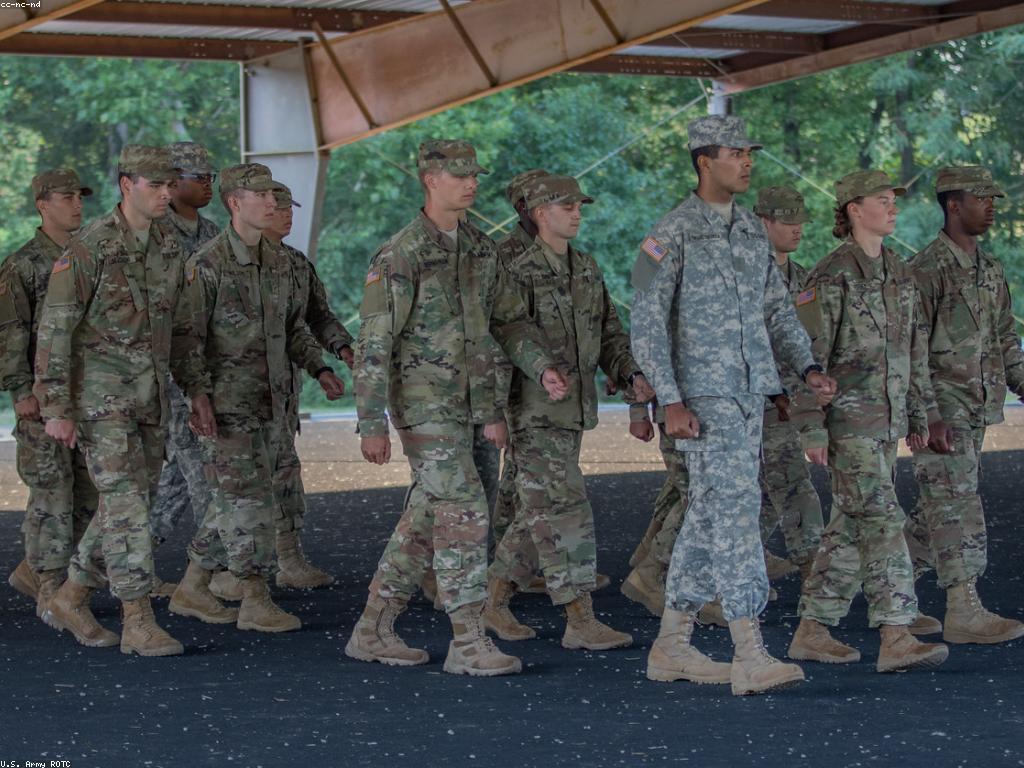 សារៈសំខាន់នៃភាពជឿជាក់និងការត្រួតពិនិត្យក្នុងការគ្រប់គ្រង