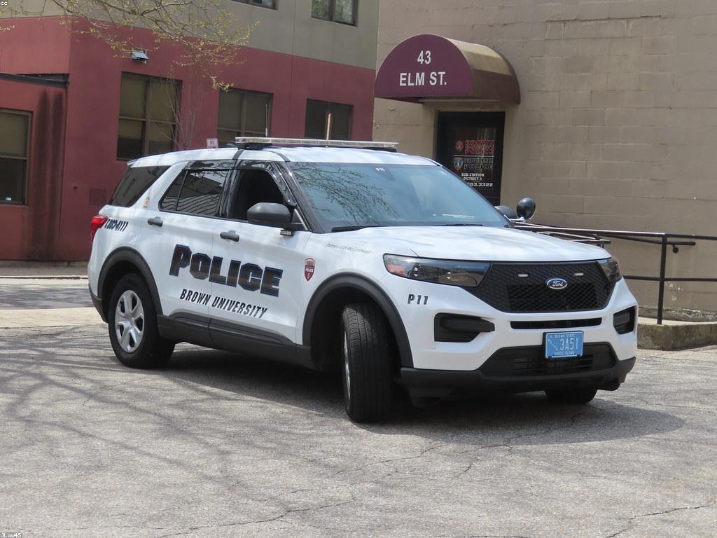 ការពារសុវត្ថិភាពពិតជាមានសារៈសំខាន់ឬ?