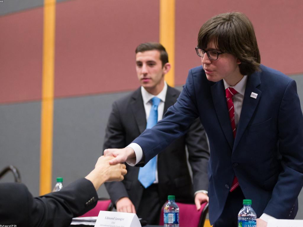 វិធីសាស្ត្រដើម្បីធានាសុវត្ថិភាព