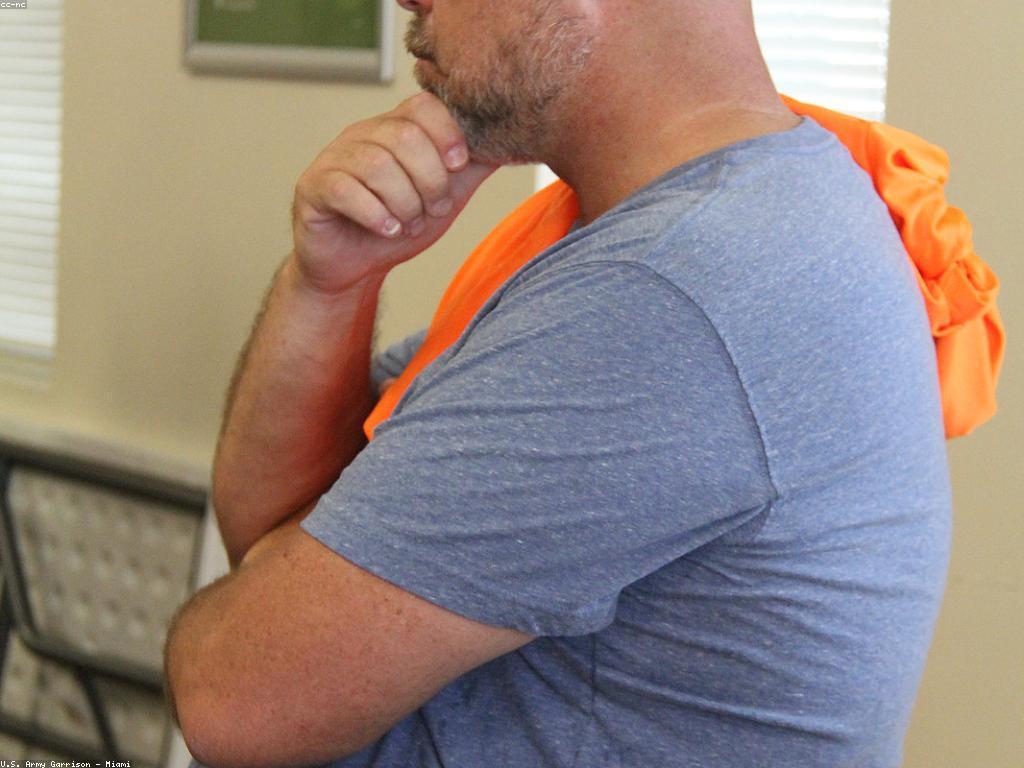 ការពារសុវត្ថិភាពដោយគំនិតឆ្លាត