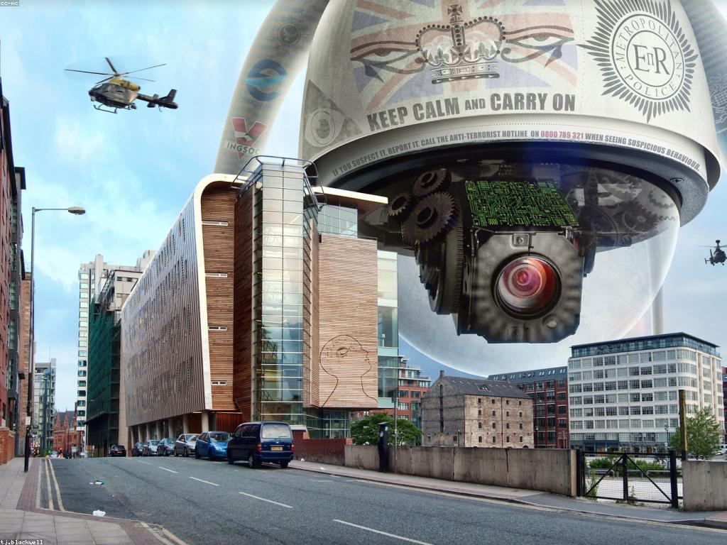 កំណត់ត្រានៃភាពជឿជាក់និងការត្រួតពិនិត្យ