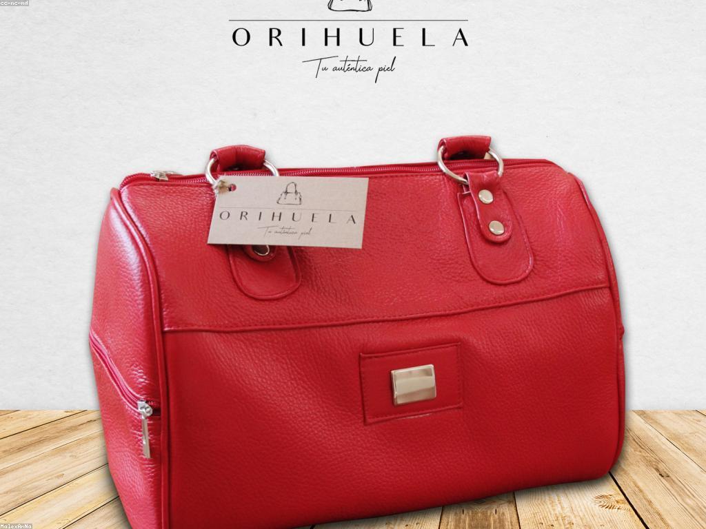 វិធីសាស្ត្រទាញយកសម្រាប់អ្នកចាប់ផ្តើម