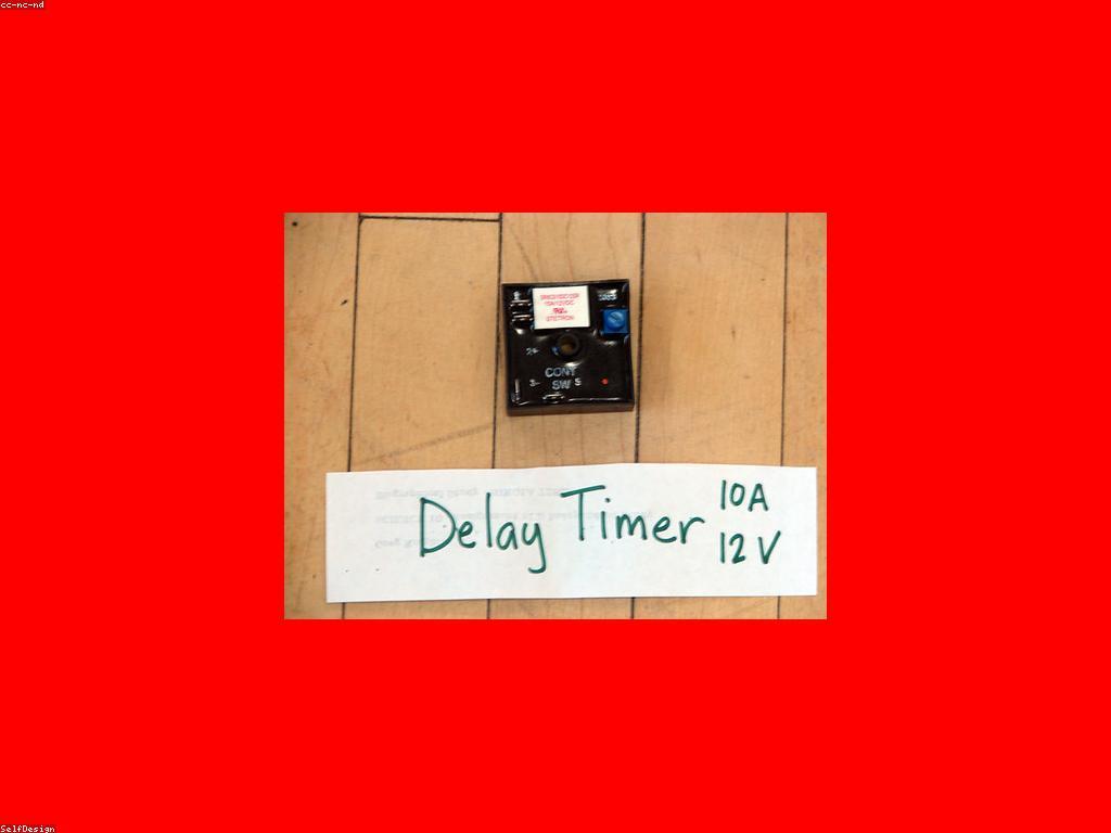 ការកសាងភាពជឿជាក់និងការត្រួតពិនិត្យក្នុងសង្គម