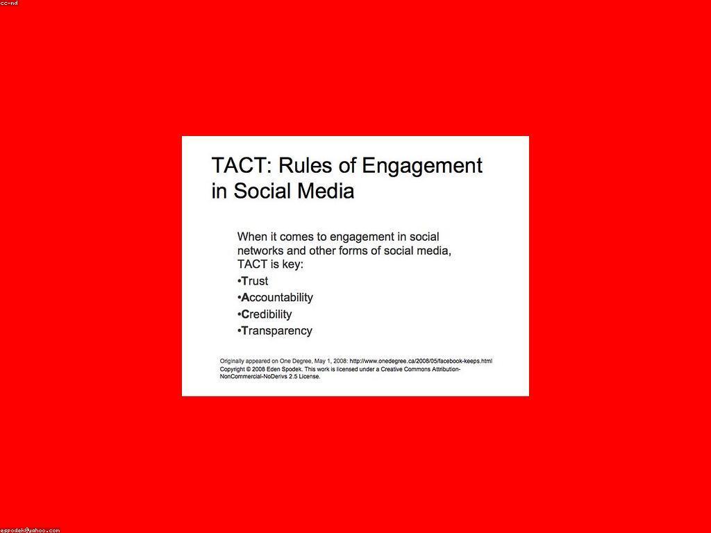 ការកសាងភាពជឿជាក់និងការត្រួតពិនិត្យក្នុងសង្គម