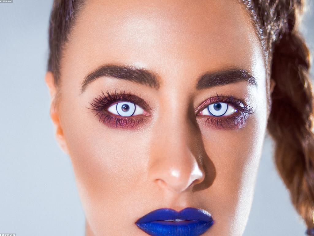 វិធីសាស្ត្រ​ដែលអាចជួយក្នុងការទាក់ទាញអតិថិជន