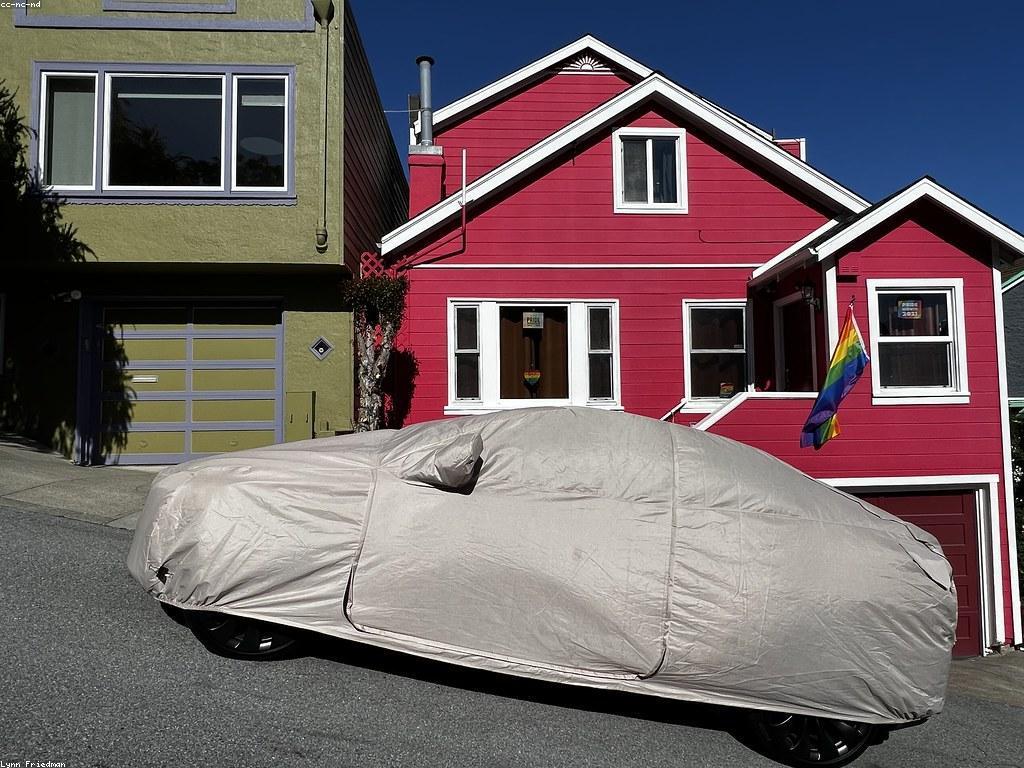 ការពារសុវត្ថិភាពដោយគំនិតឆ្លាត