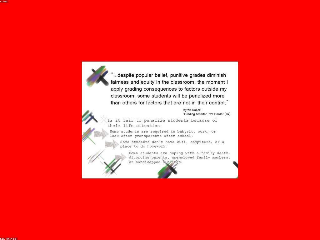 វិធីសាស្ត្រសម្រាប់ការបង្កើតភាពជឿជាក់និងការត្រួតពិនិត្យ