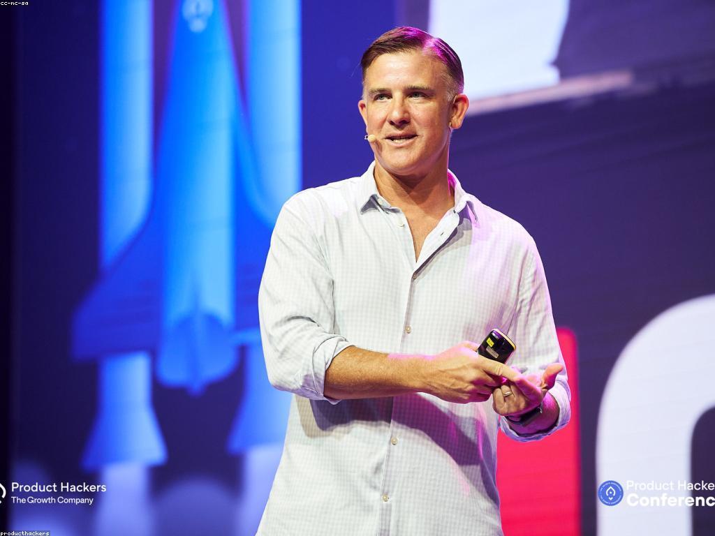 វិធីសាស្ត្រទាញយកអតិថិជនតាមអ៊ីនធឺណិត