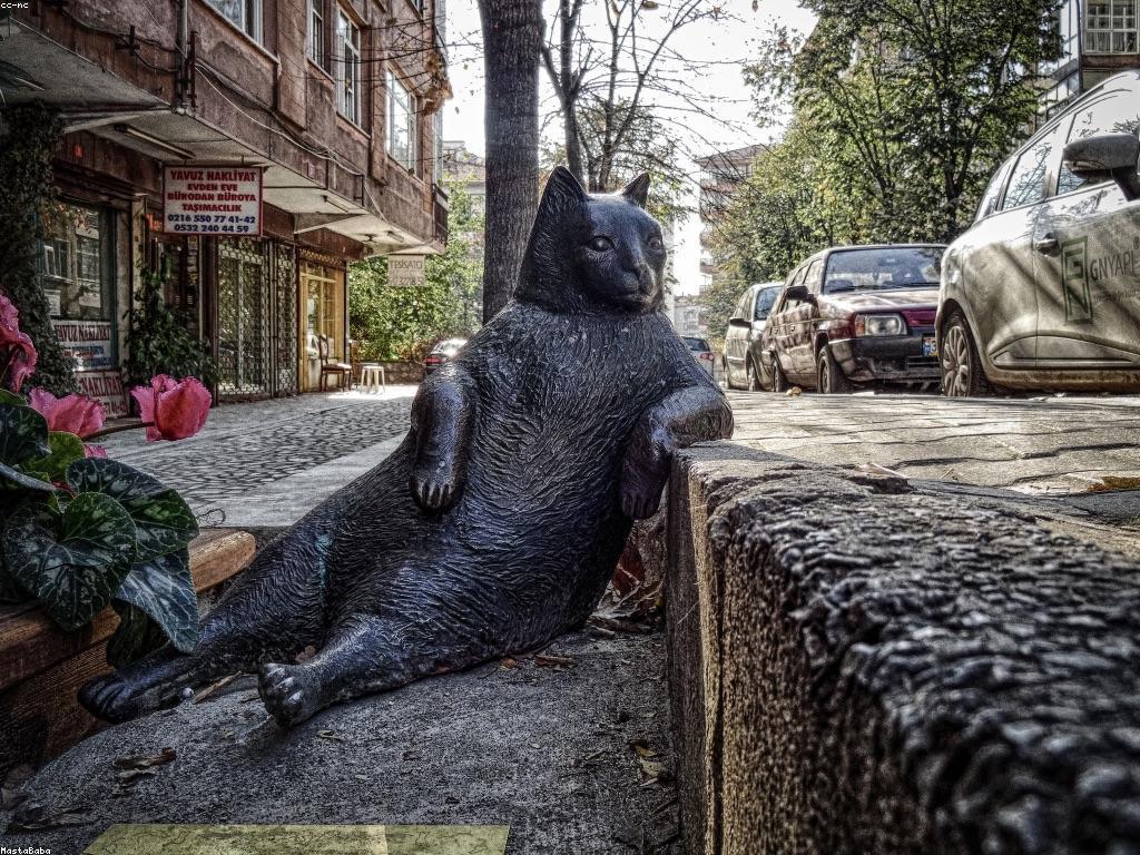 វិធីសាស្ត្រសម្រាប់ការបង្កើតភាពជឿជាក់និងការត្រួតពិនិត្យ